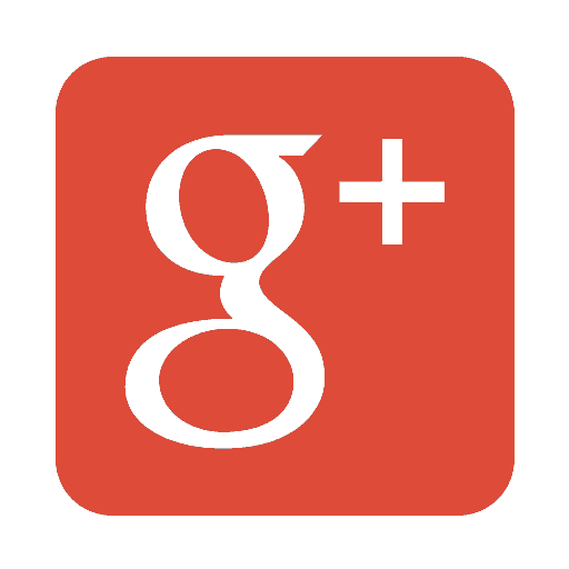 cuenta de Cristaleria-Madrid en GooglePlus